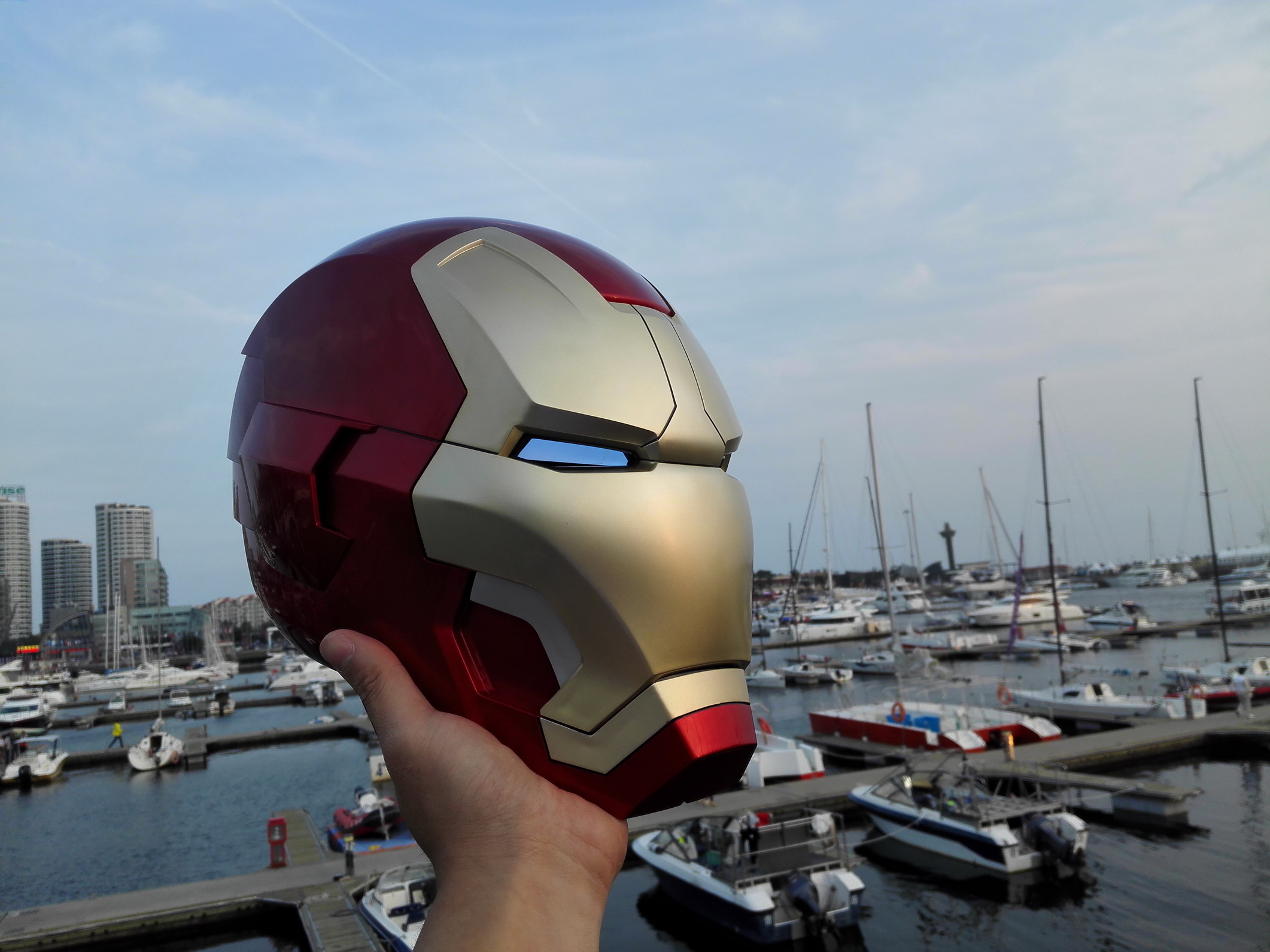 送ta的礼物2018,40-50岁七夕送什么礼物