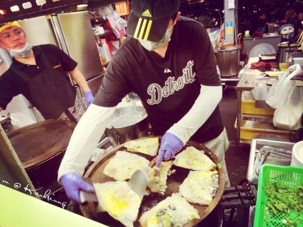 去台湾有哪些好玩的地方啊,去台湾玩有什么好玩的