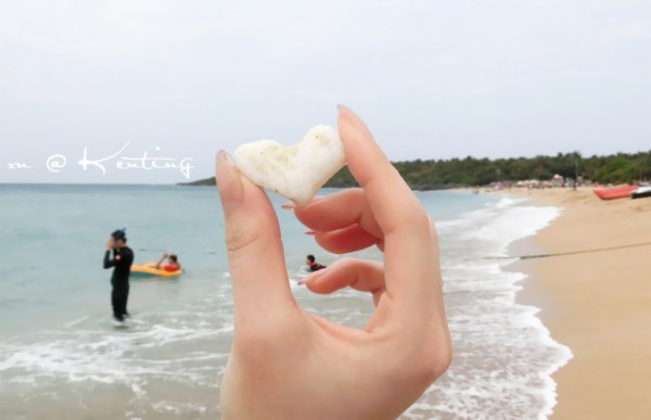 去台湾有哪些好玩的地方啊,去台湾玩有什么好玩的