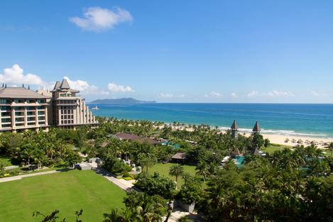 普吉岛真的比三亚便宜吗,去普吉岛值得去哪些岛玩