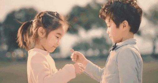 七夕送女朋友小众高级的礼物,七夕送女朋友的线上礼物