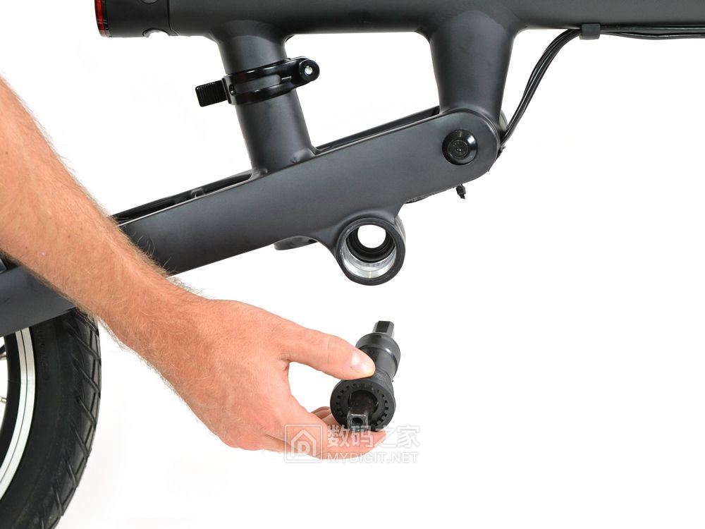 可折叠小米电动助力自行车,品牌好一点的可折叠电动自行车