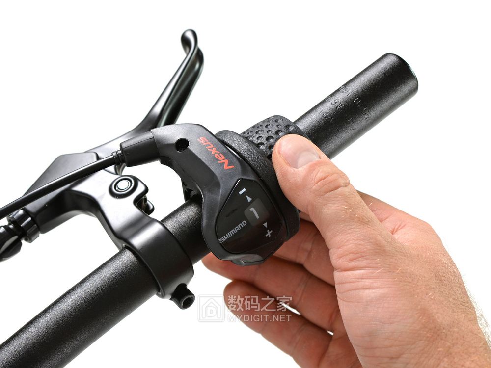 可折叠小米电动助力自行车,品牌好一点的可折叠电动自行车