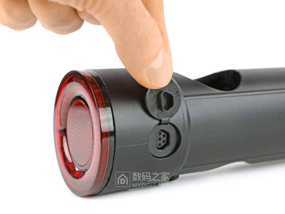 可折叠小米电动助力自行车,品牌好一点的可折叠电动自行车