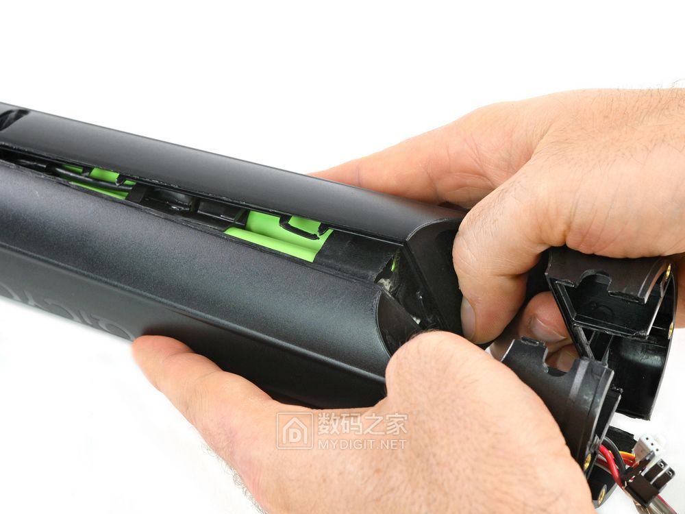 可折叠小米电动助力自行车,品牌好一点的可折叠电动自行车