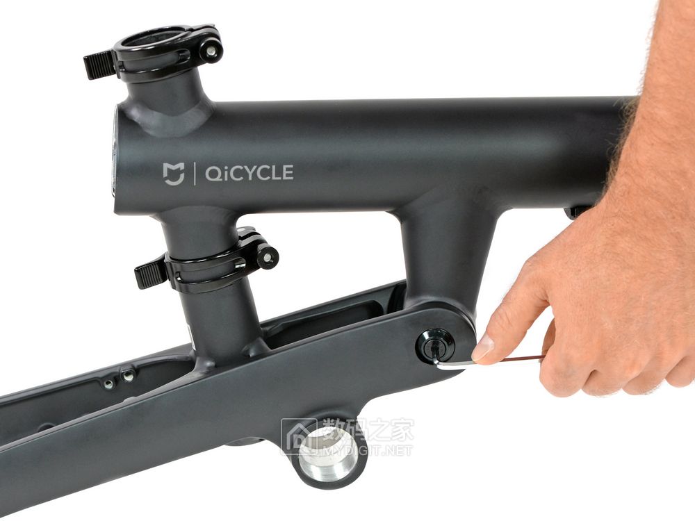 可折叠小米电动助力自行车,品牌好一点的可折叠电动自行车