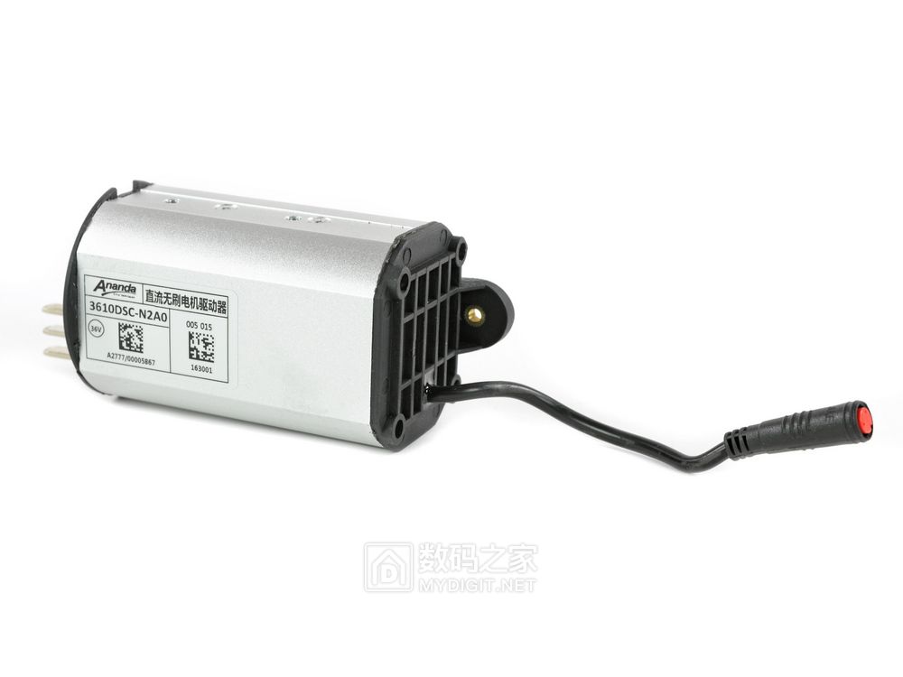 可折叠小米电动助力自行车,品牌好一点的可折叠电动自行车