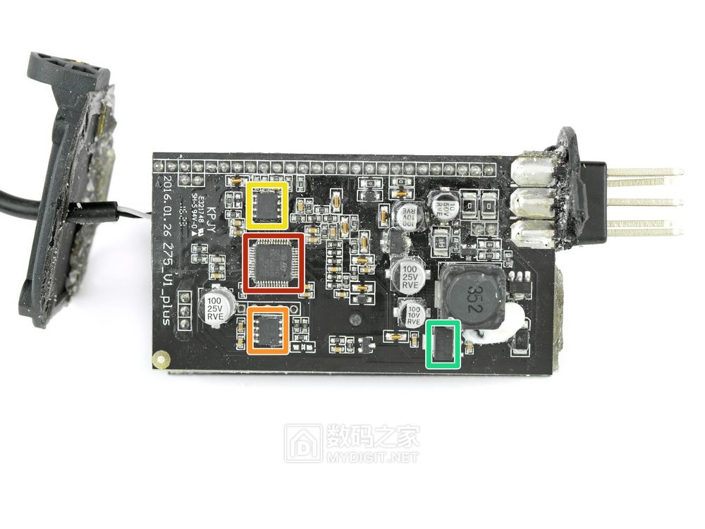 可折叠小米电动助力自行车,品牌好一点的可折叠电动自行车