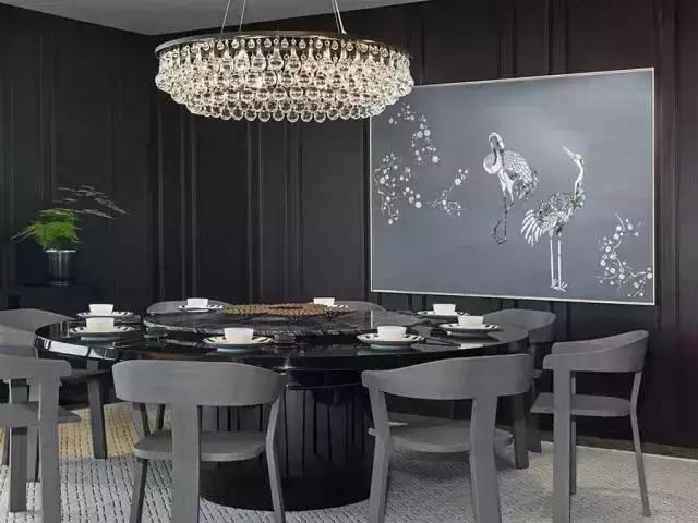 餐桌茶几沙发电视柜怎么配,电视柜茶几餐桌沙发组合最新款