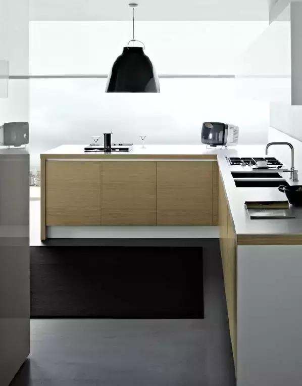 餐桌茶几沙发电视柜怎么配,电视柜茶几餐桌沙发组合最新款