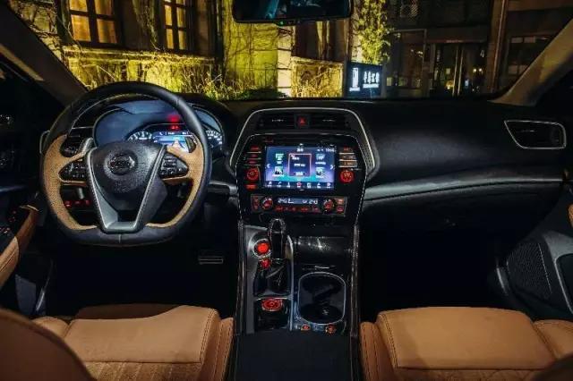 西玛是什么摩托,西玛是什么