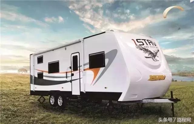 中国国际房车露营展览会竞争对手,23届房车露营展览会在哪举行