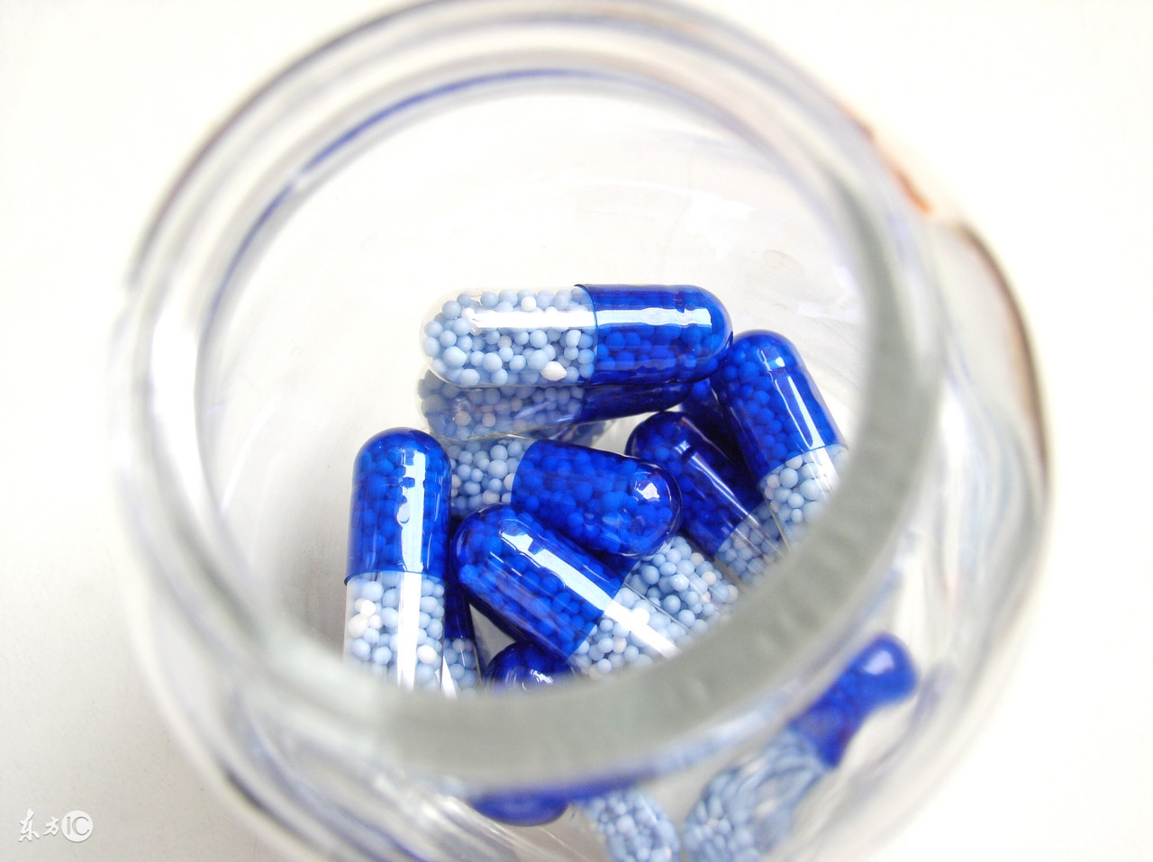 看病起个早，治病也是，过敏性紫癜越早治疗越有效