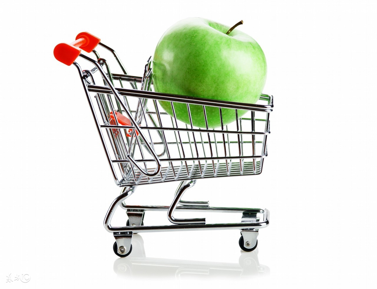 微商十大赚钱的行当,微商创富5个套路