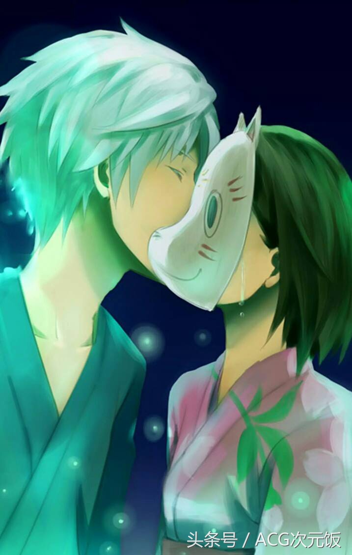 涓冨缇庨涓撻,涓冨鐗瑰埆涓撻