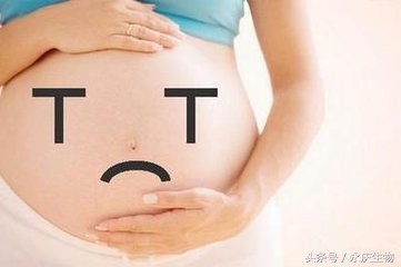 孕妇怎么补血最快最有效,孕妇最有效的补血方法是什么