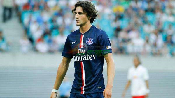 fifa23妖人阵容,fifaonline3妖人巡礼