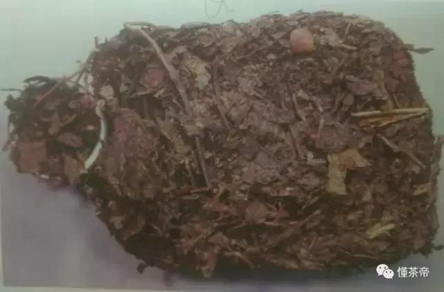 紧压茶多少度冲泡好呢,散茶和紧压茶哪个更好