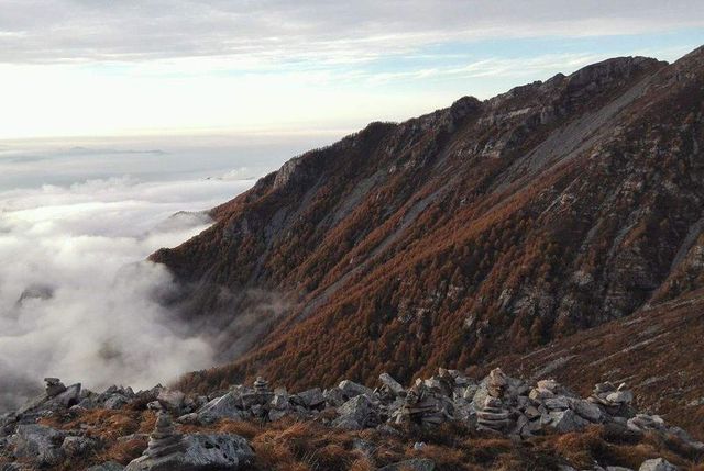 陕西境内游玩最值得去的地方,陕西历史景点游览