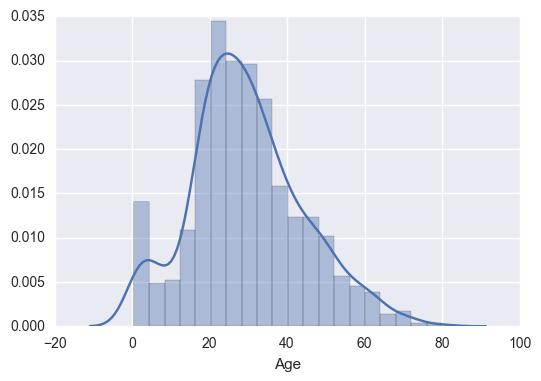 机器学习曲线入门,机器学习零基础路线