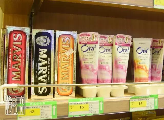 全国各地的当红小食、包括胡歌、鹿晗排过队的小吃,杭州这家美食