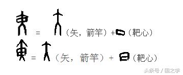 国字脸发型男神,国字脸的抖音男神