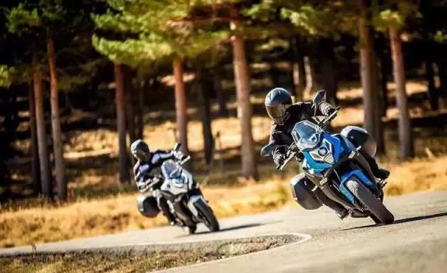 中小排摩托车推荐,小排中排摩托