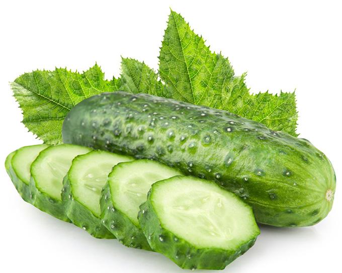 补水面膜懒人面膜,面膜自己做的方法如下