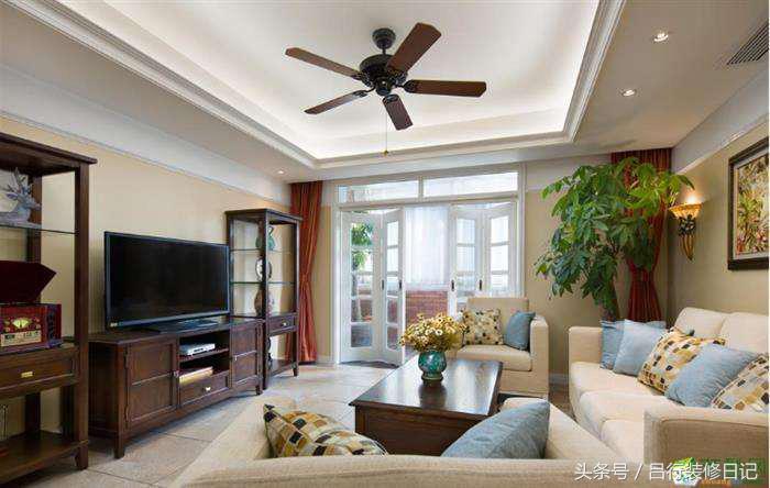 装修半包和全包有哪些不一样,装修半包和全包都有哪些