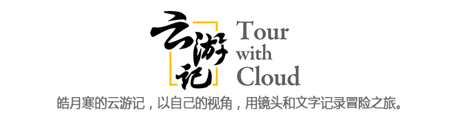 我与长安铃木的故事,我和吉姆尼故事