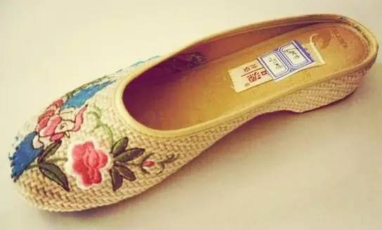 这些我们玩剩下的东西现在是世界潮流!而且还很贵!