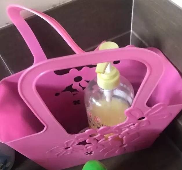 这些我们玩剩下的东西现在是世界潮流!而且还很贵!