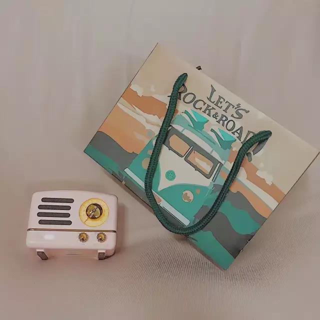 七夕节快到了你要什么样的礼物,七夕节浪漫惊喜仪式感