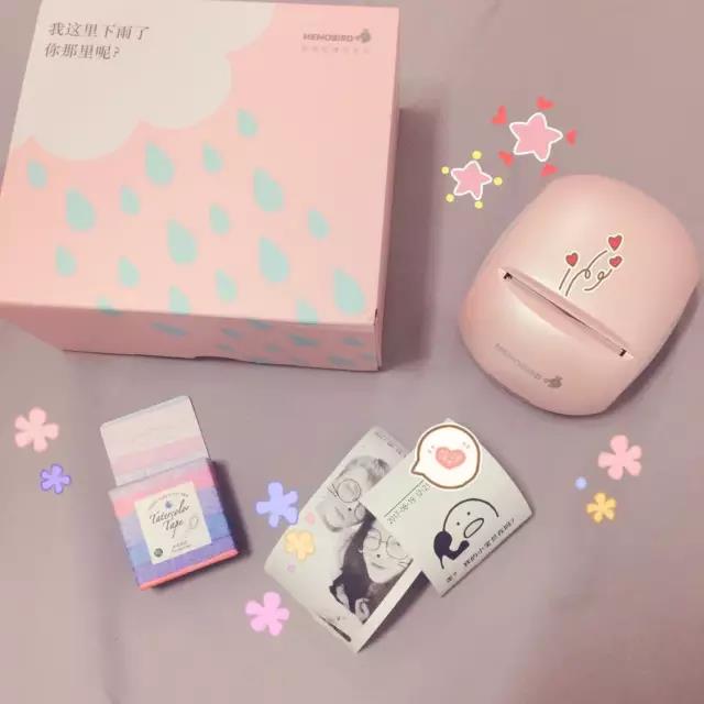 七夕节快到了你要什么样的礼物,七夕节浪漫惊喜仪式感