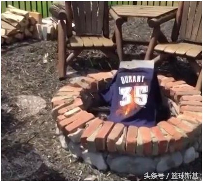 欧文球衣被截胡后续,欧文曾经穿的所有球衣