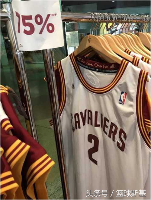 欧文球衣被截胡后续,欧文曾经穿的所有球衣