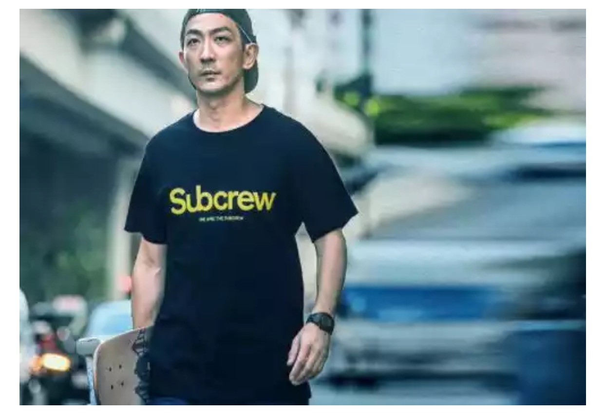 爱豆同款平价潮牌,爱豆潮牌集合店保定