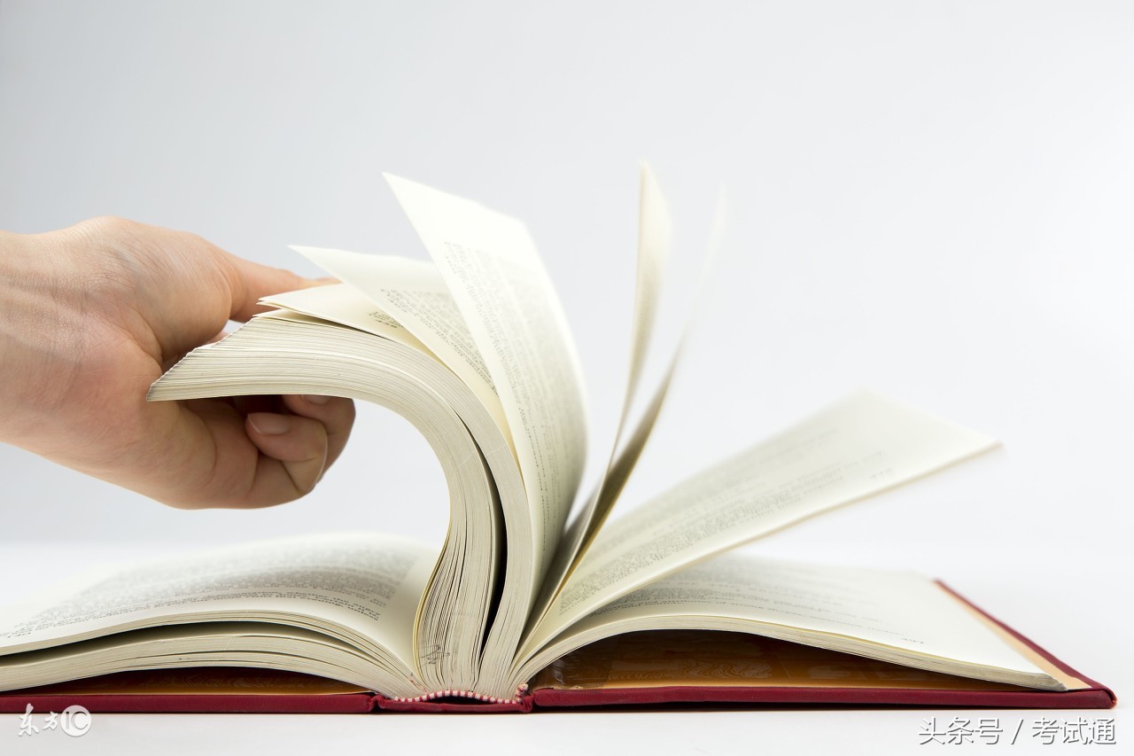 关联词转折做题技巧,利用转折关系的关联词巧解题