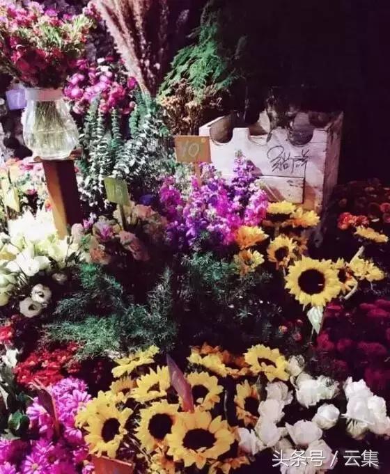 适合七夕去的餐厅沈阳,沈阳比较浪漫的餐厅