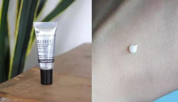 变美日记的小技巧,变美日记怎么写