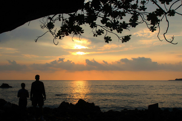 为人处世自律的名言,为人处事三十句口诀