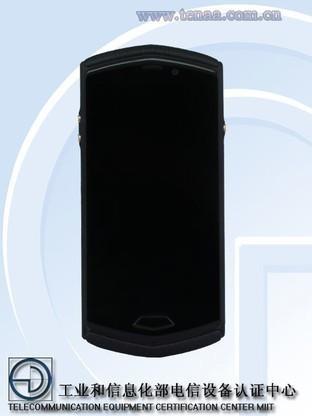 8848手机和苹果哪个好,8848手机不好吗