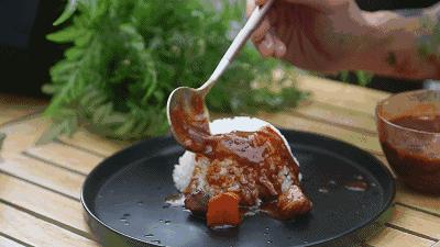 郑州比较适合情侣约会的餐厅,郑州情侣必打卡餐厅推荐