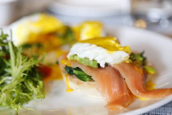 郑州比较适合情侣约会的餐厅,郑州情侣必打卡餐厅推荐