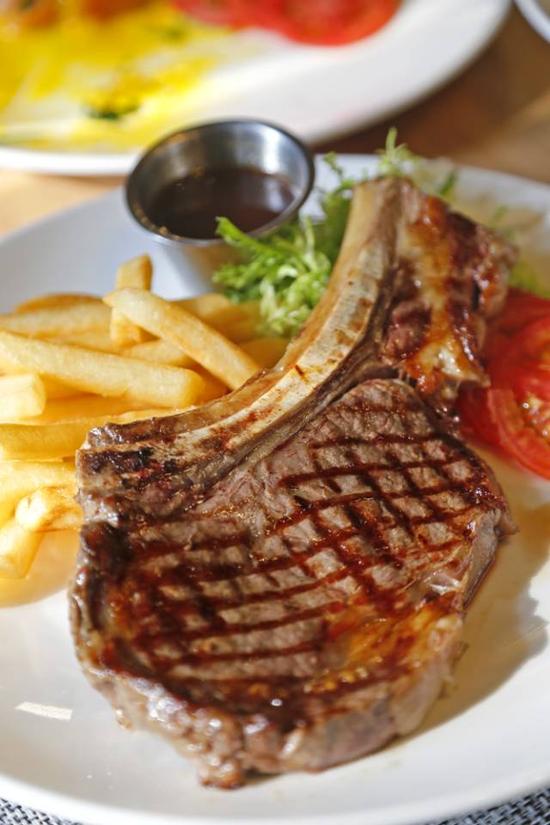 郑州比较适合情侣约会的餐厅,郑州情侣必打卡餐厅推荐