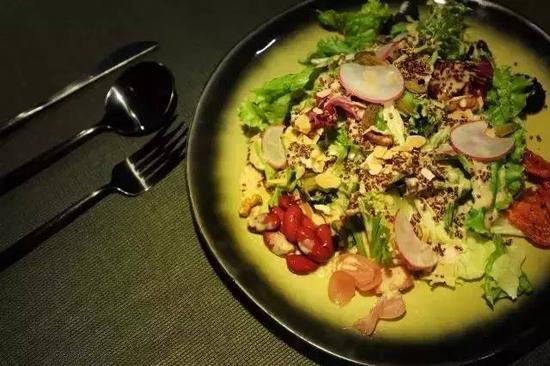 郑州比较适合情侣约会的餐厅,郑州情侣必打卡餐厅推荐