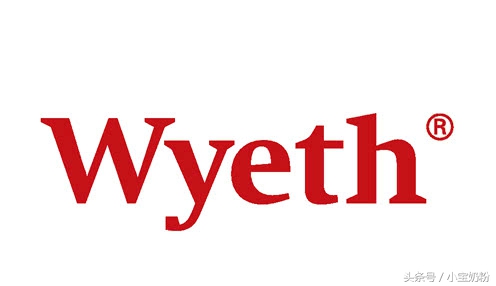 国外奶粉价格一览表,海外奶粉真实价格