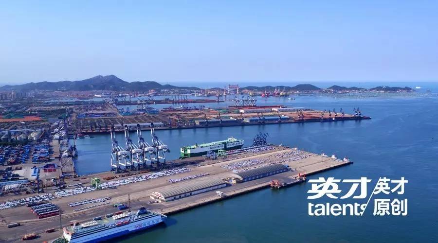 风云一甲子弦歌两世纪,风云两甲子