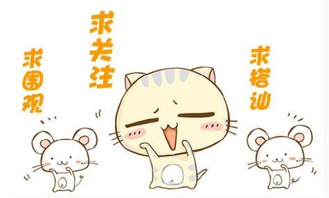 小丑巴哥犬,巴哥犬这么丑为什么有人养