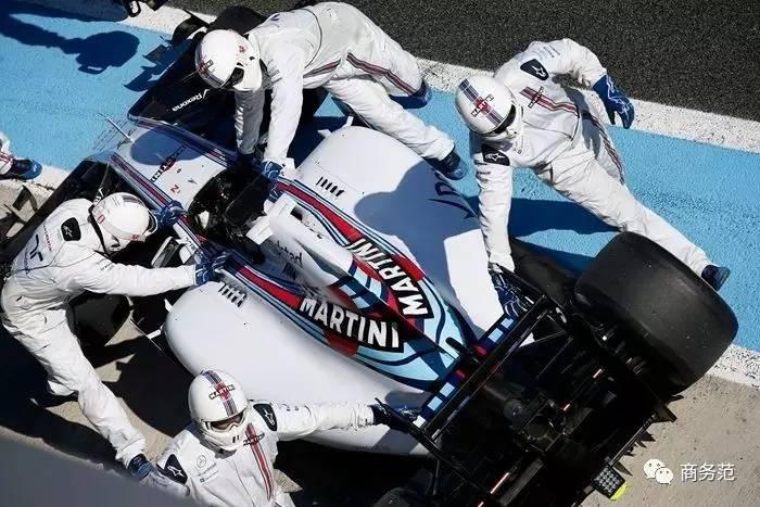 最适合30岁男人穿的品牌,30岁成功男人穿哪些品牌